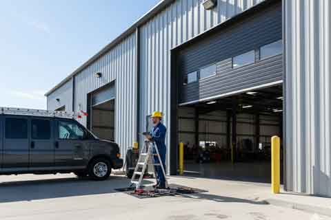 commercial-garage-door-services-tx
