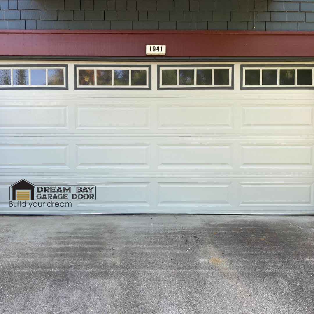 dreambaygaragedoortx