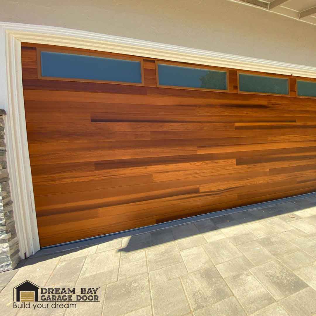 dreambaygaragedoortx1
