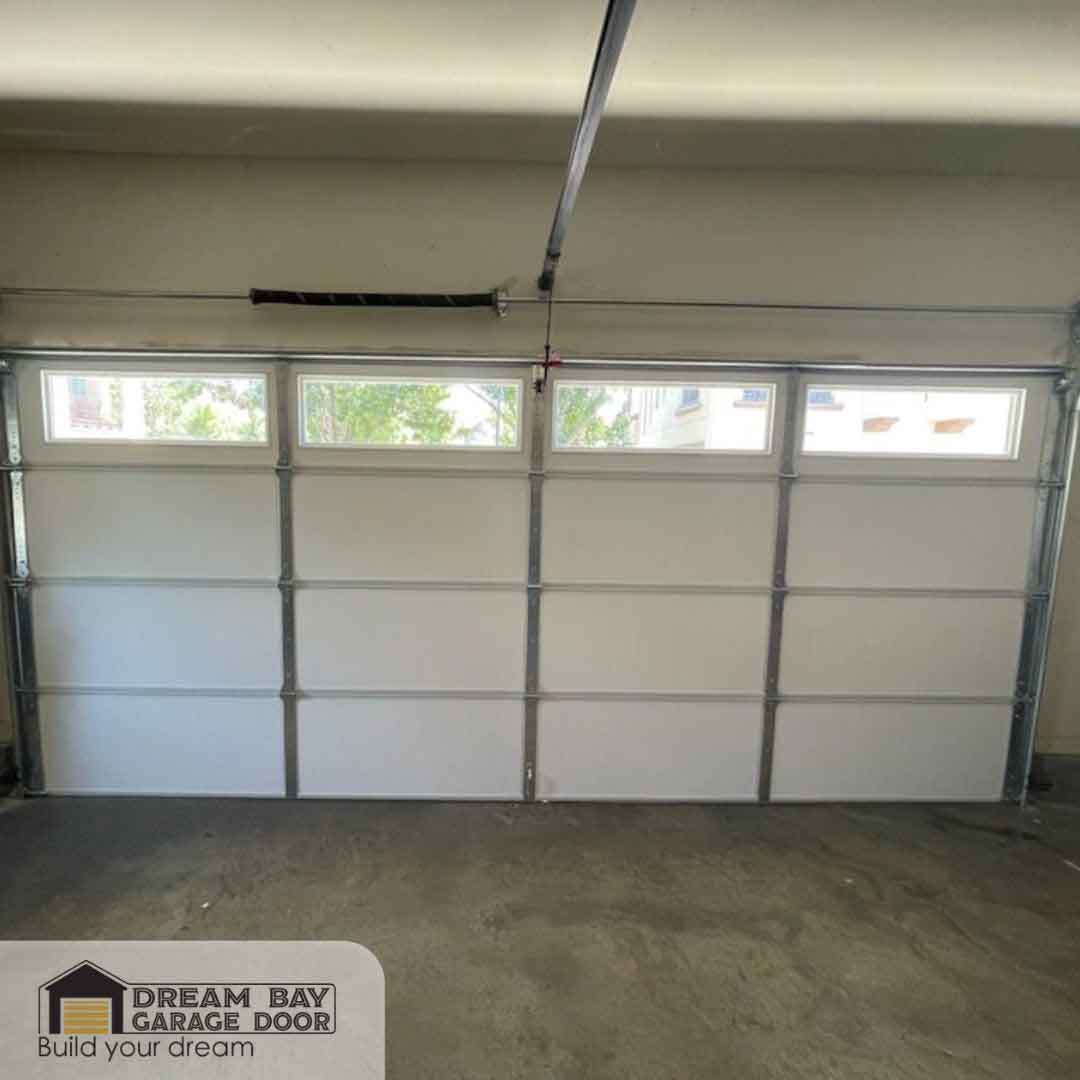 dreambaygaragedoortx2
