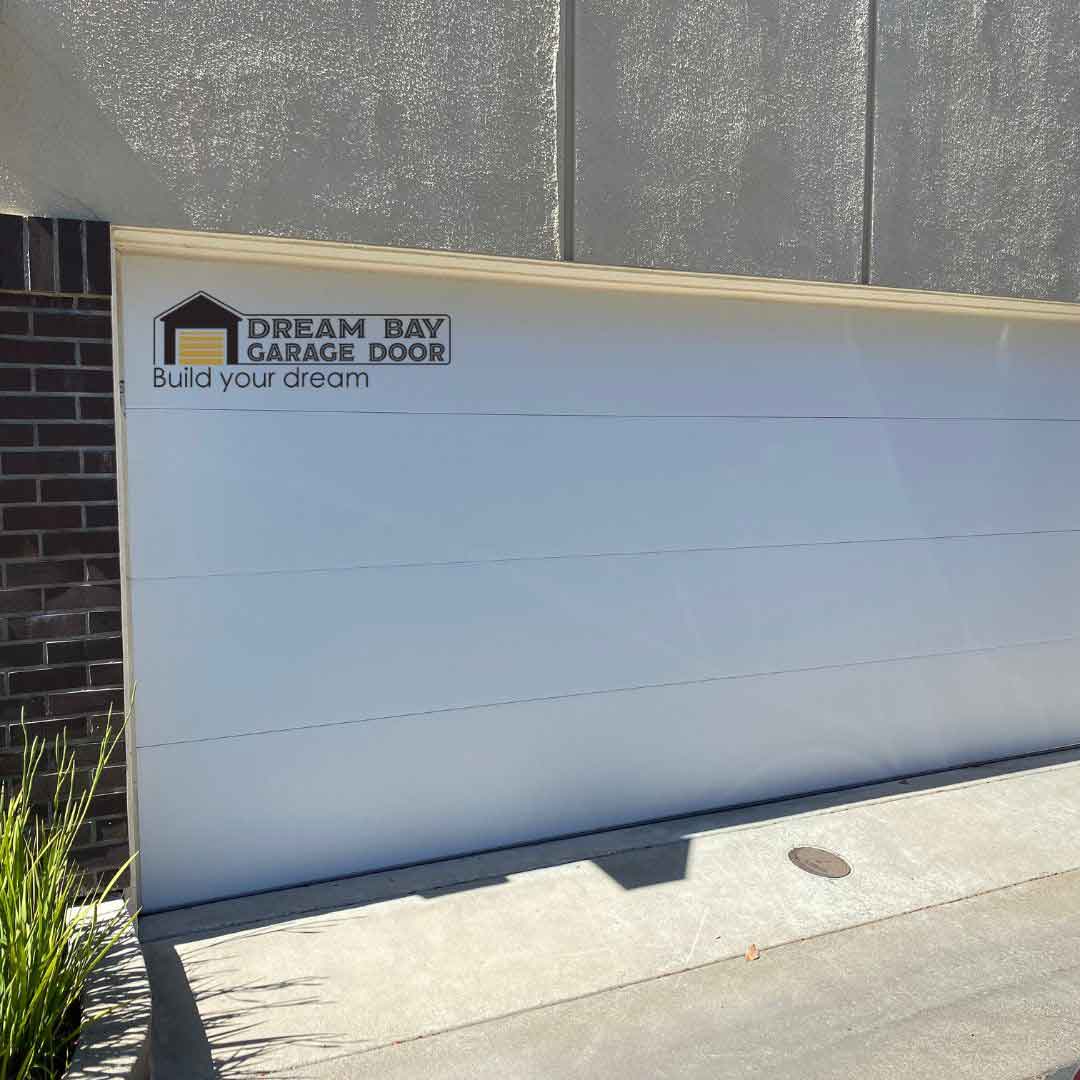 dreambaygaragedoortx3