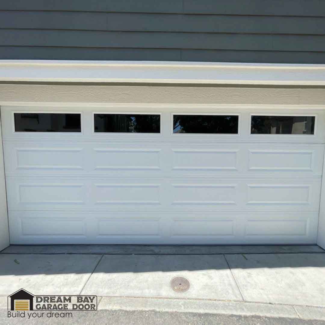 dreambaygaragedoortx4