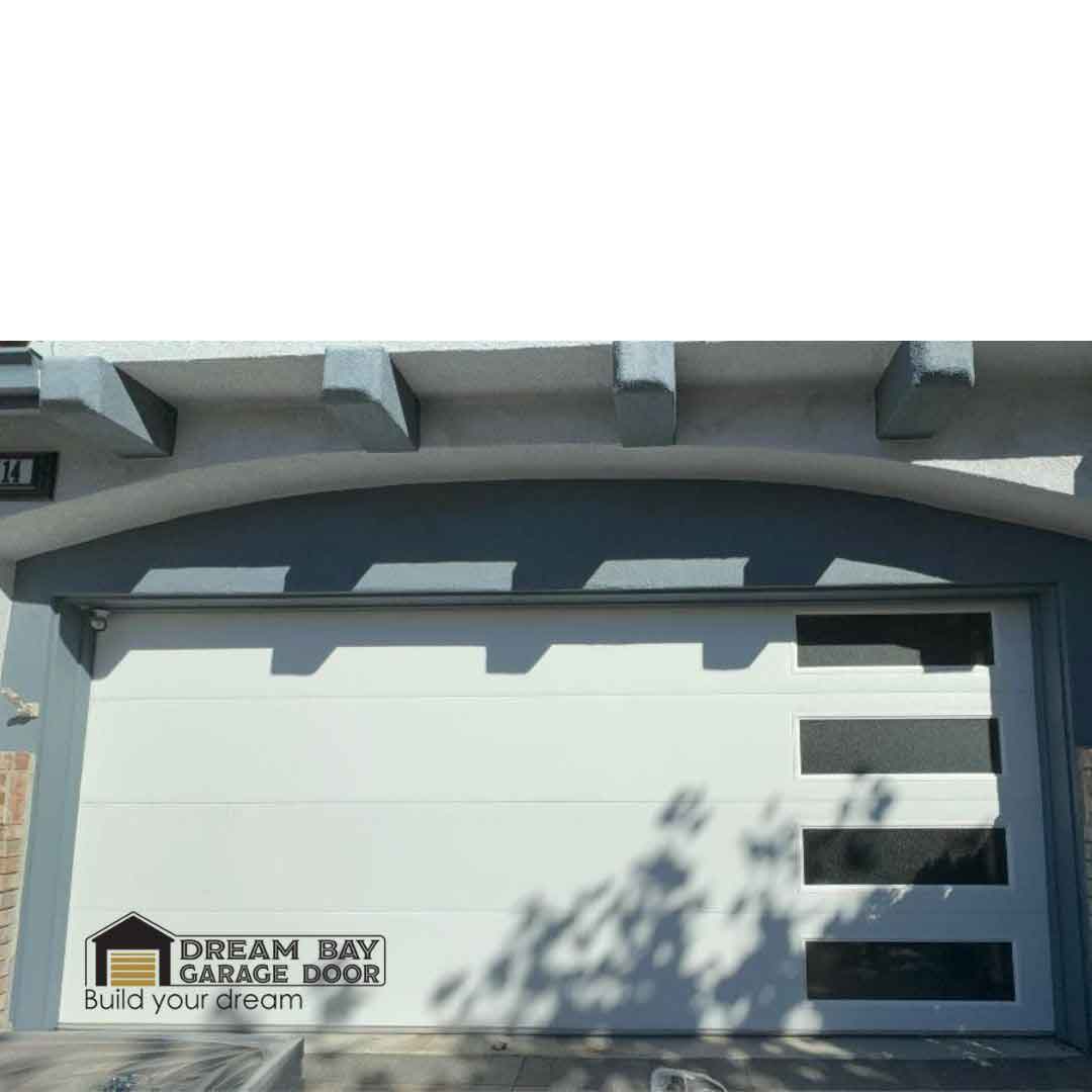 dreambaygaragedoortx5