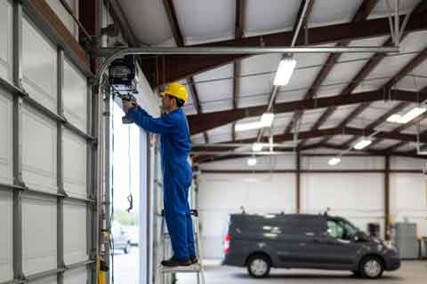 garage-door-opener-services