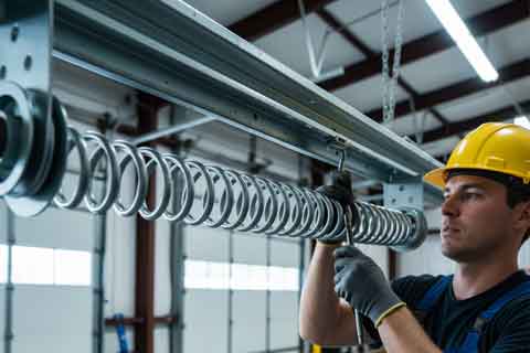 garage-spring-replacement