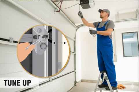 tune-up-garage-door